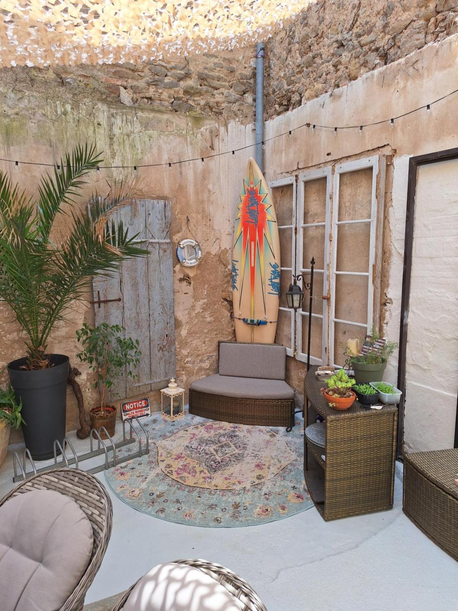 Maison Du Coquelicot Tourouzelle Εξωτερικό φωτογραφία