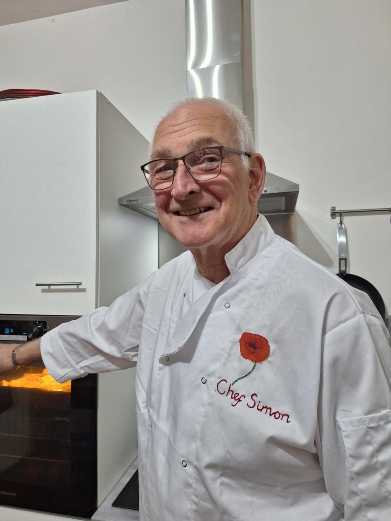 Maison Du Coquelicot Tourouzelle Εξωτερικό φωτογραφία
